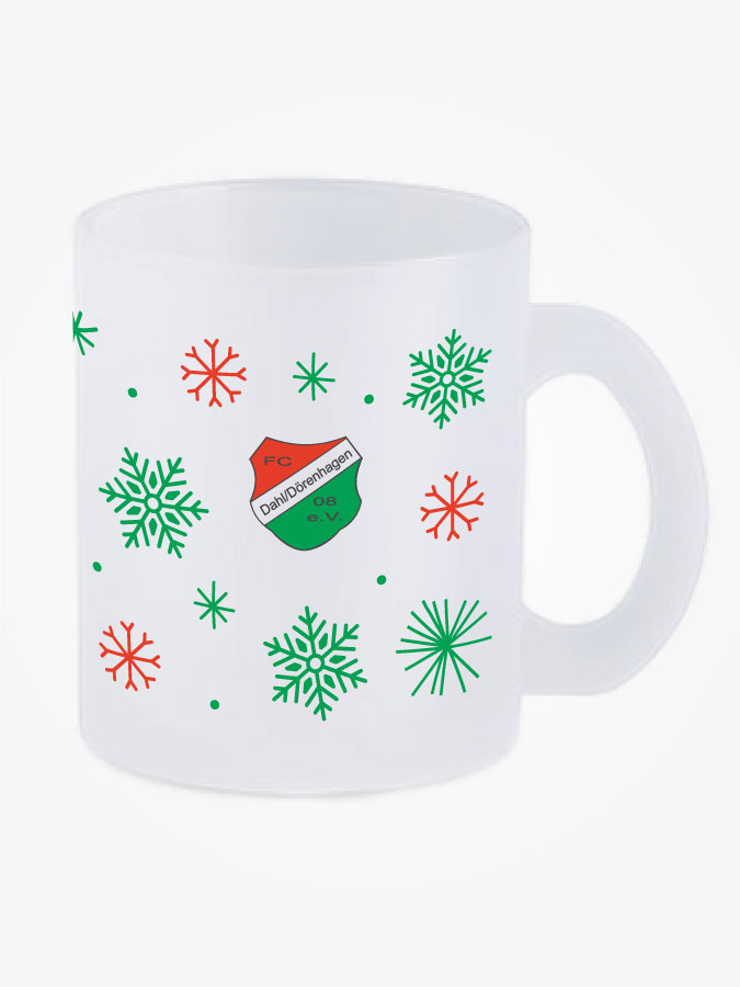 Glühweintasse Lüli