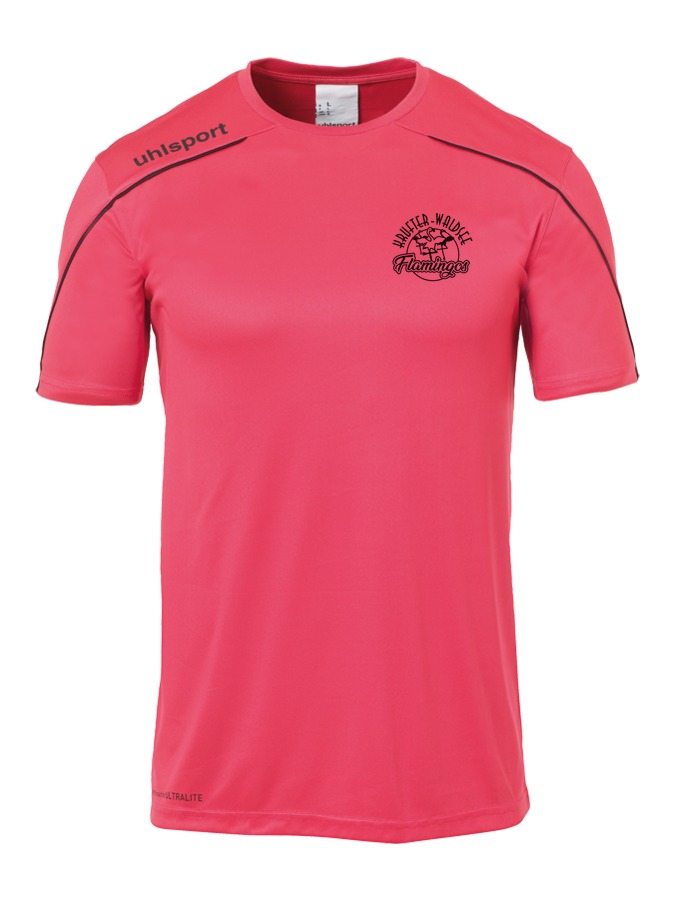 uhlsport Stream 22 Trikot Kurzarm