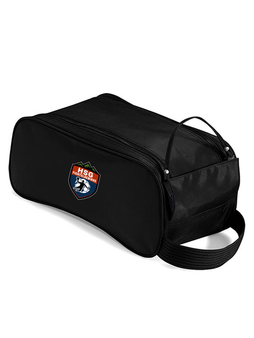 Schuhtasche