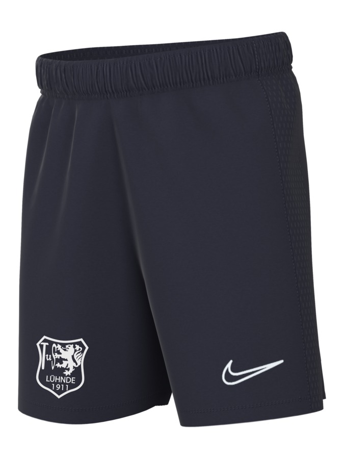 Nike Academy 23 Trainingsshort Kinder