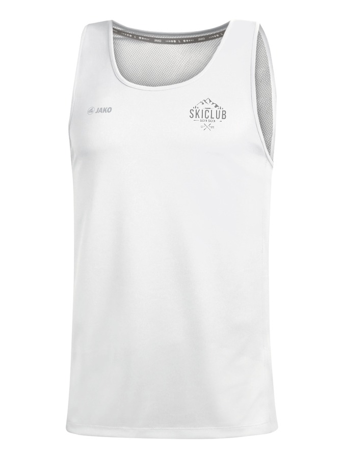 Jako Tanktop Run 2.0