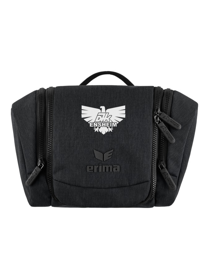 Erima Kulturtasche