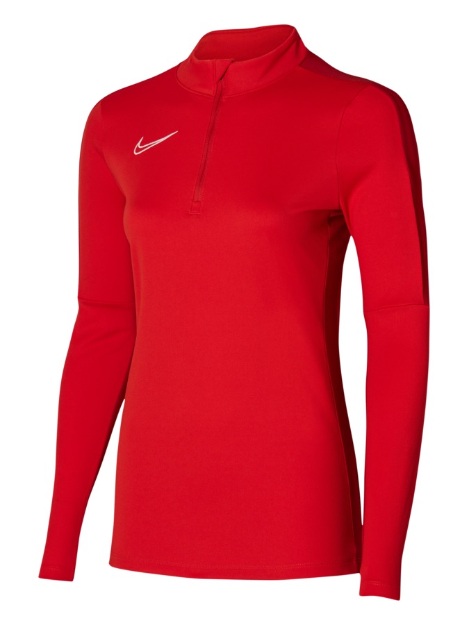 Nike Academy 23 Trainingsoberteil Damen