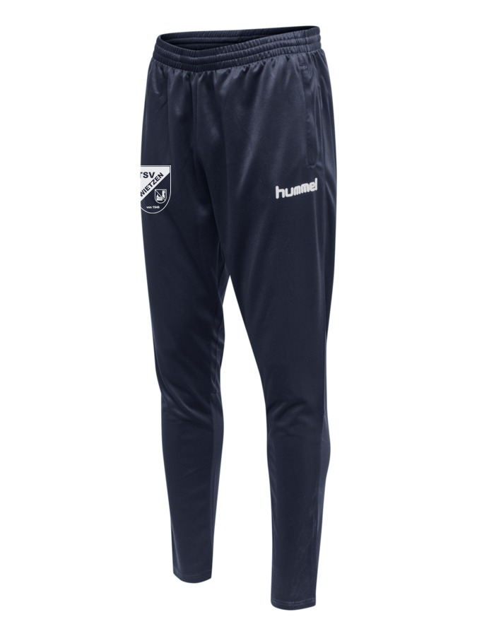 Hummel Promo Football Pant