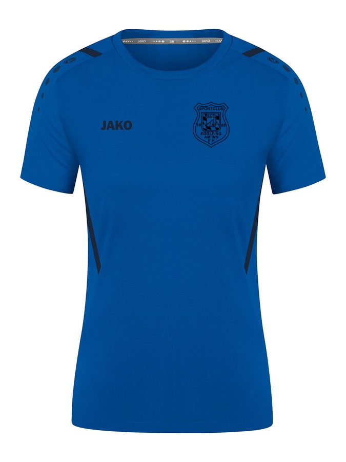 Jako Trikot Challenge Damen