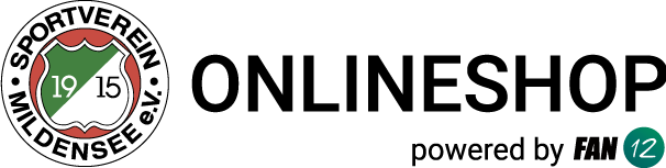 SV Mildensee von 1915 e.V.
