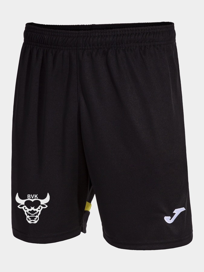 Joma Tokio Short