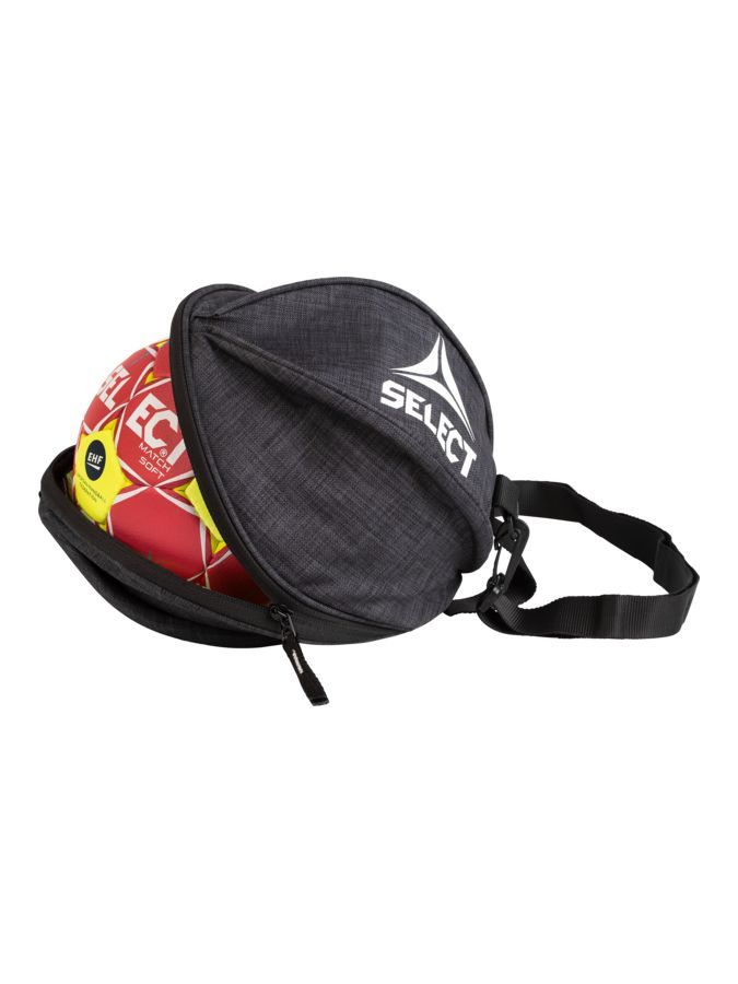 Select Lazio Handballtasche