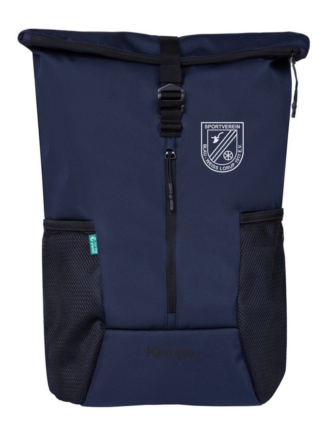 Kempa Rucksack Rolltop