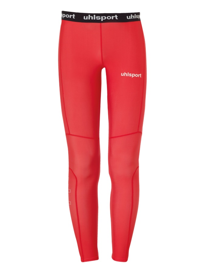 uhlsport Distinction Pro Long Tights