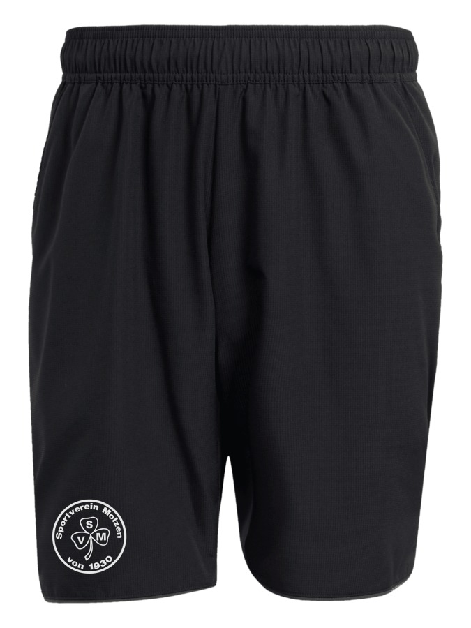 adidas Club Tennis Climacool Shorts
