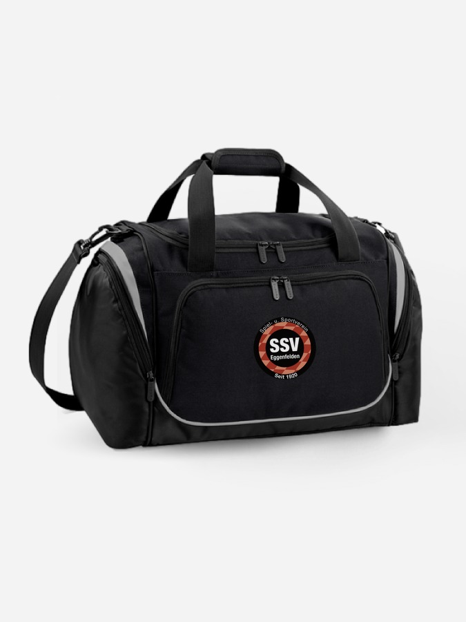 Sporttasche Endurance Small