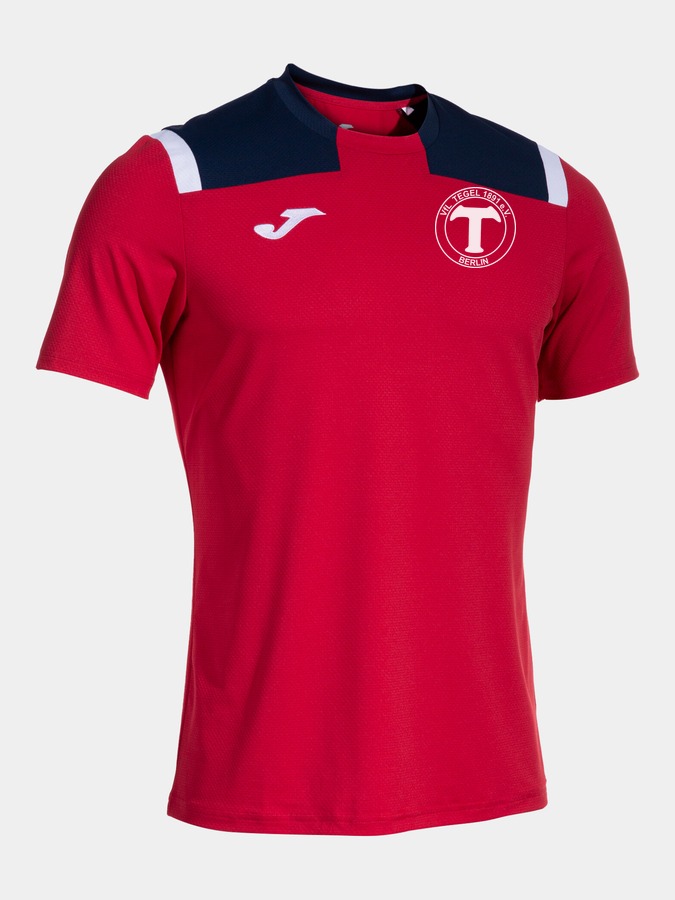 Joma Toledo Trikot