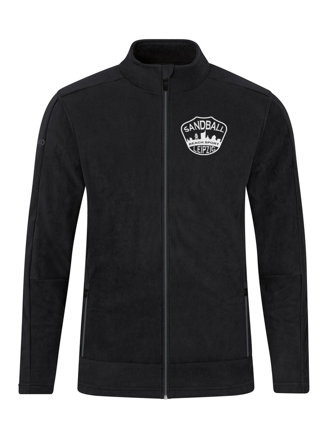 Jako Fleecejacke
