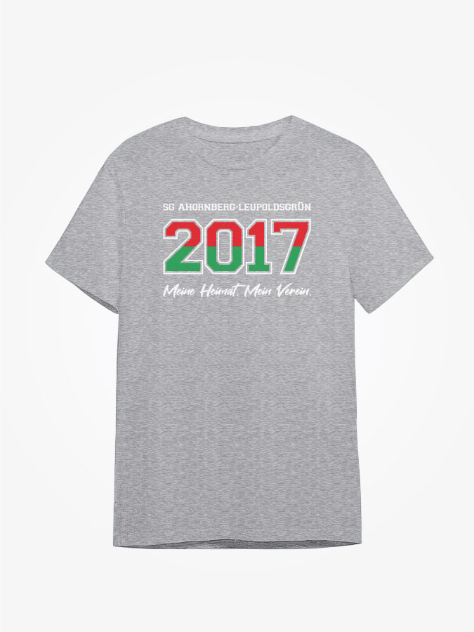 Shirt Established Kids