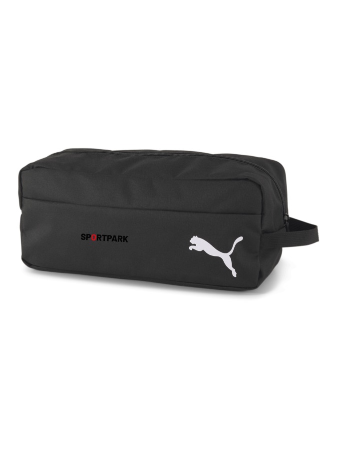 PUMA teamGOAL 23 Shoe Bag