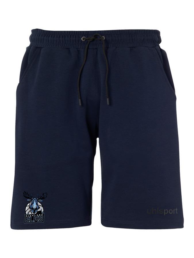 uhlsport Essential Pro Shorts