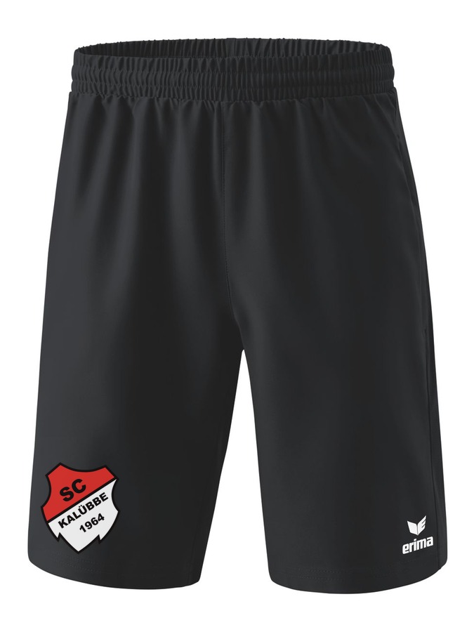Erima Change Shorts