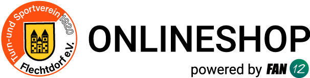 TSV Flechtdorf