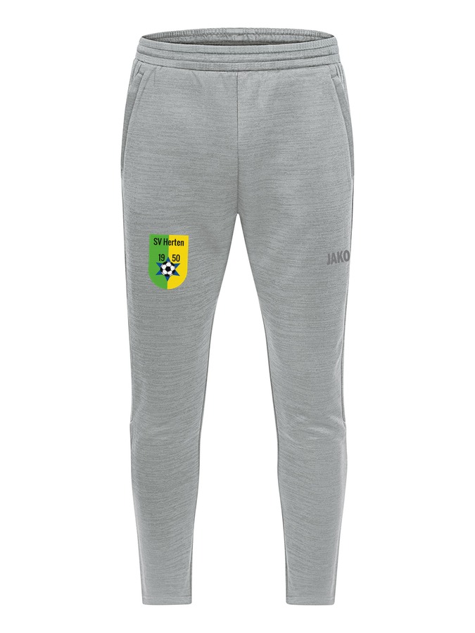 Jako Jogginghose Challenge