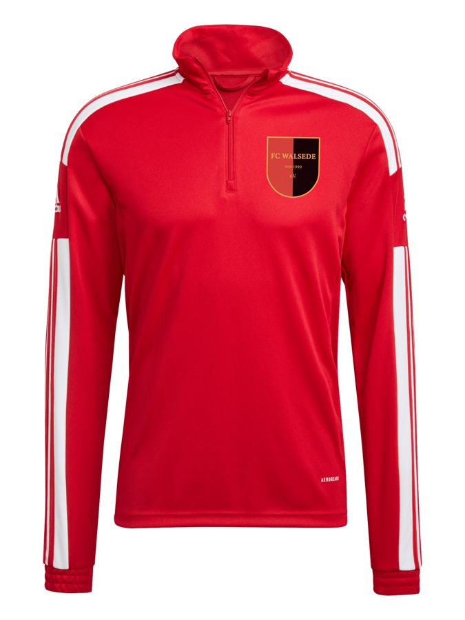 adidas Squadra 21 Trainingstop