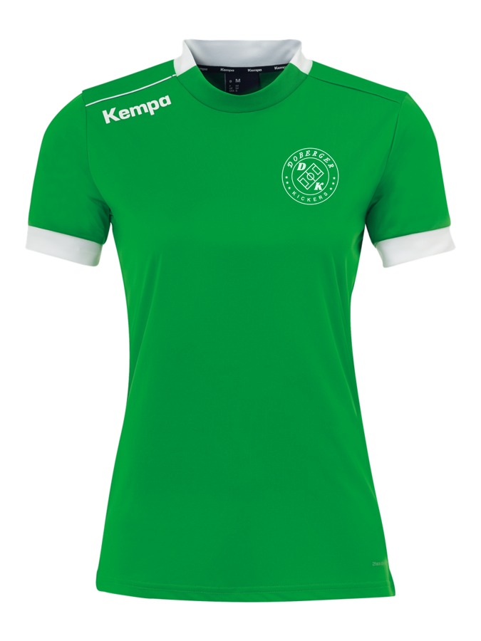Kempa Player Trikot Damen