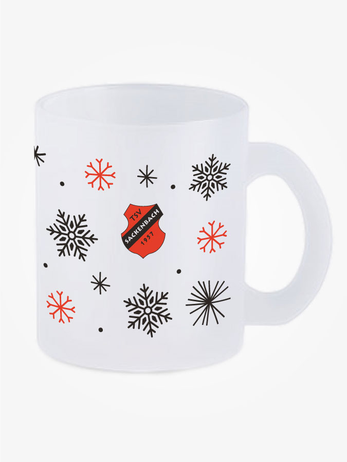 Glühweintasse Lüli