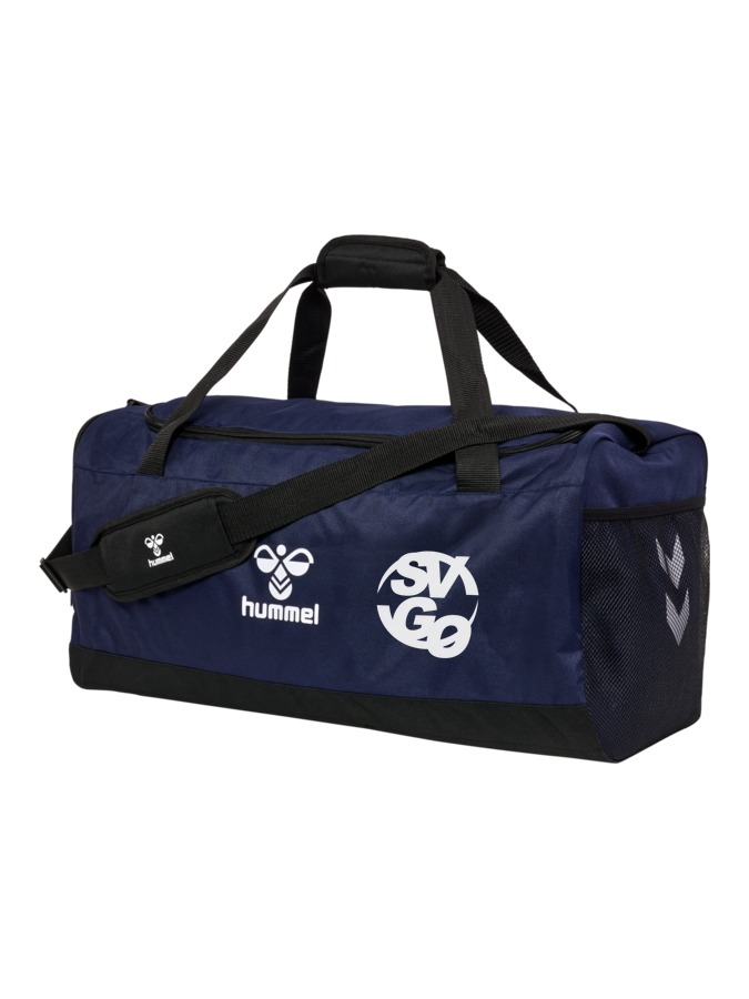 Hummel Core 2.0 Sporttasche