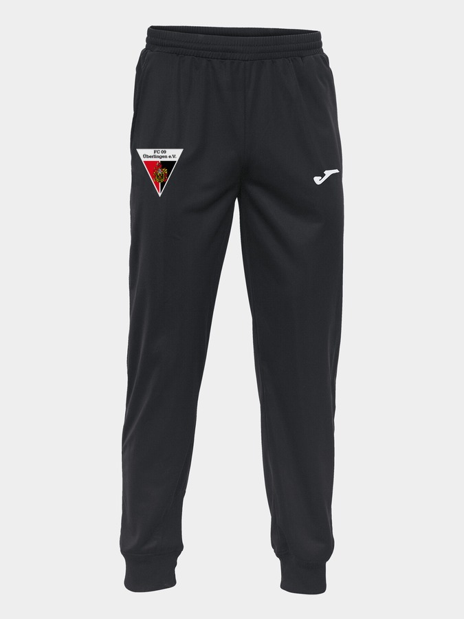 Joma Estadio II Lange Hose
