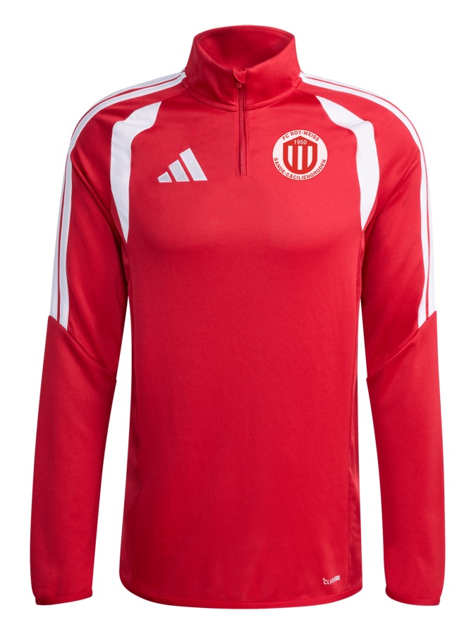 adidas Tiro 26 League Trainingsoberteil
