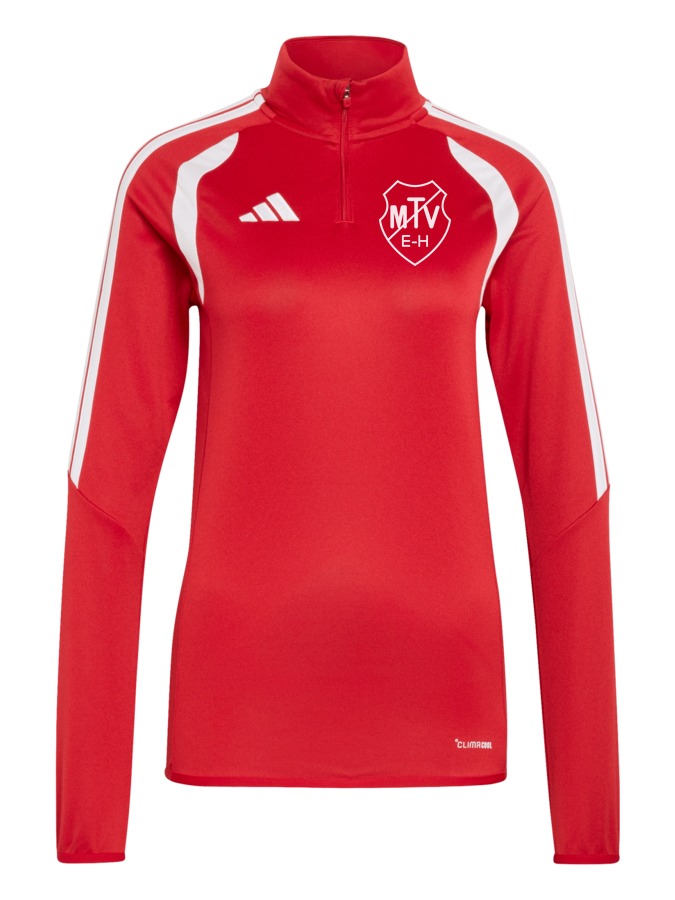 adidas Tiro 26 League Trainingsoberteil Damen