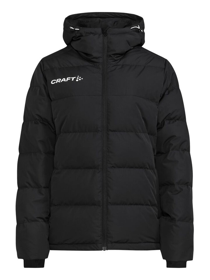 Craft Ability Daunenjacke Damen
