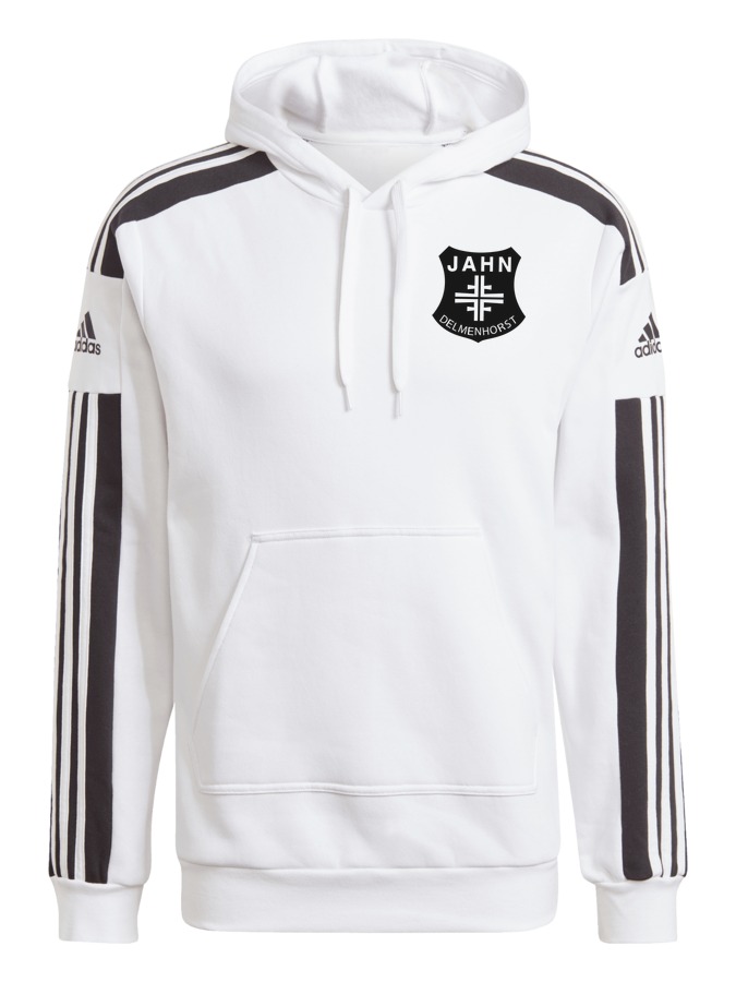 adidas Squadra 21 Sweat Hoodie