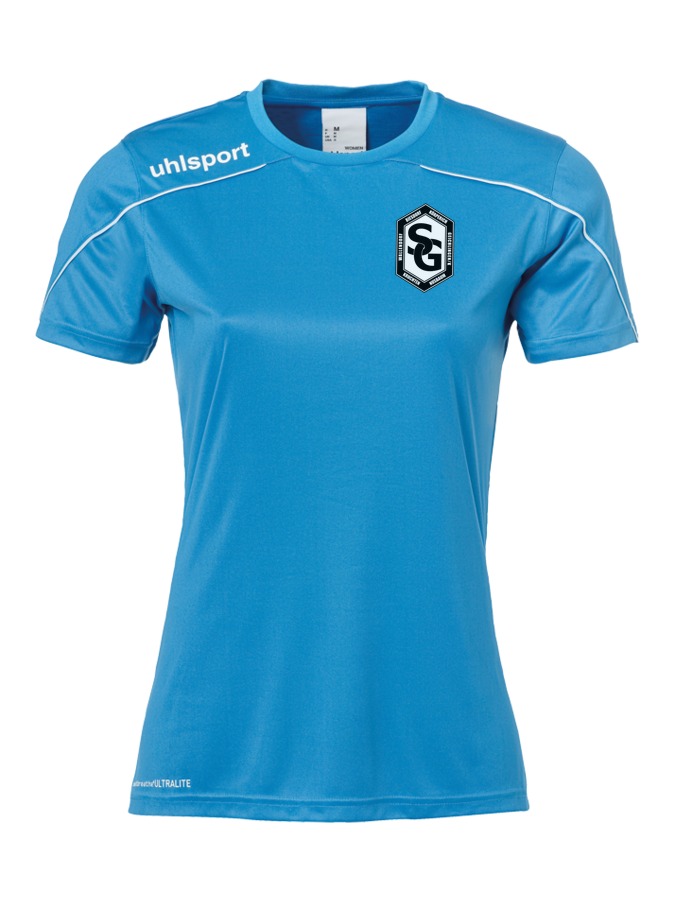 uhlsport Stream 22 Trikot Damen