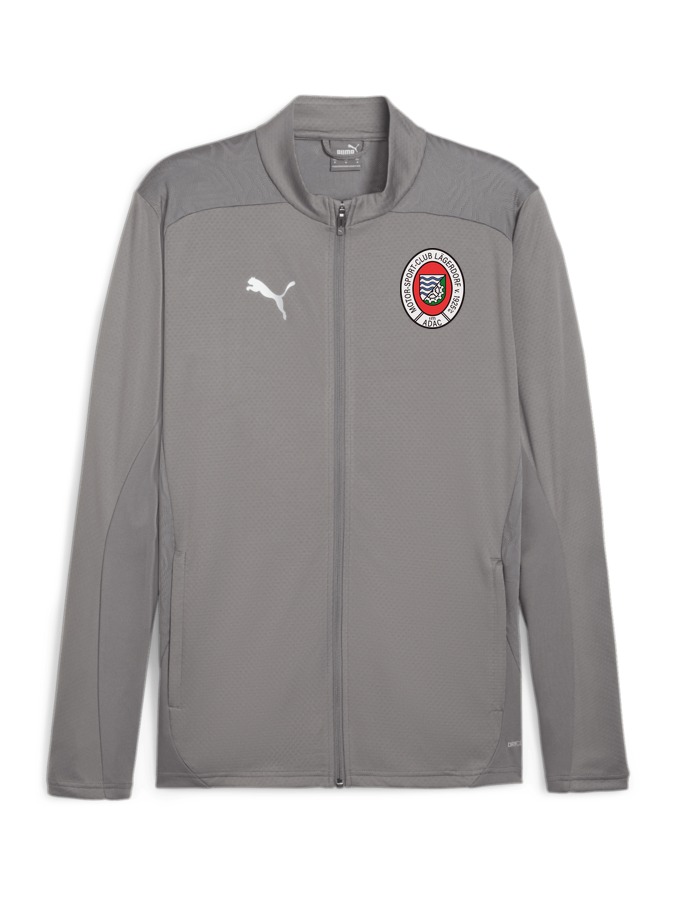 PUMA teamFINAL Trainingsjacke