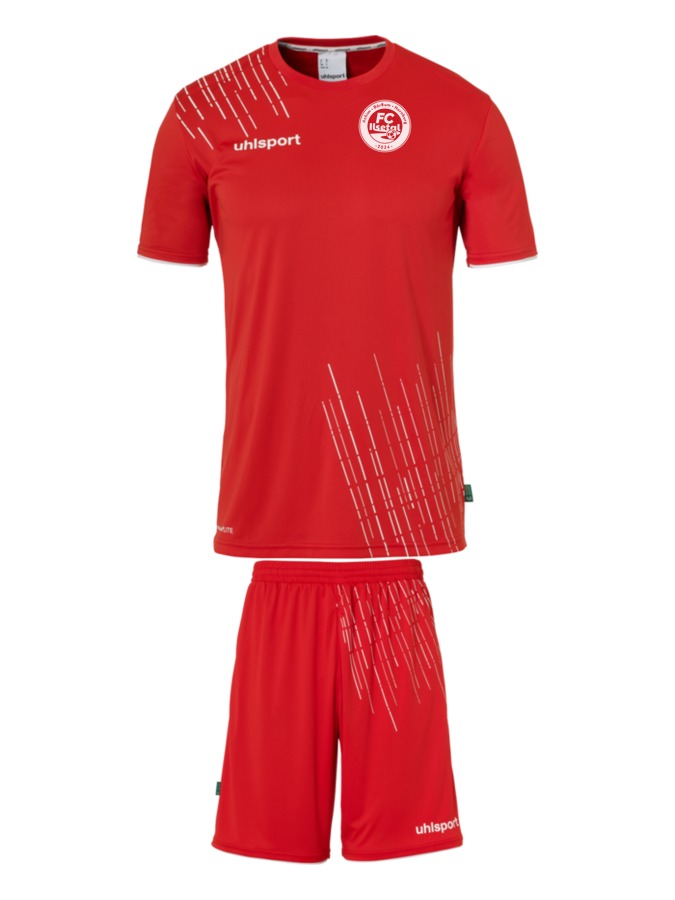 uhlsport Score 26 Set