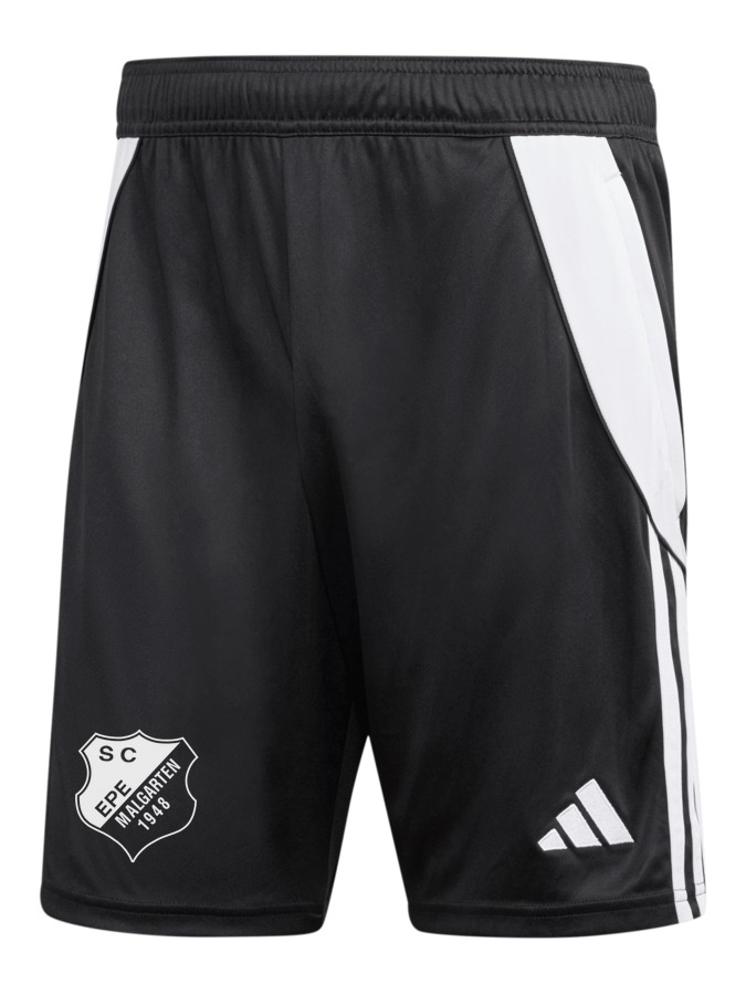 adidas Tiro 24 Trainingsshorts
