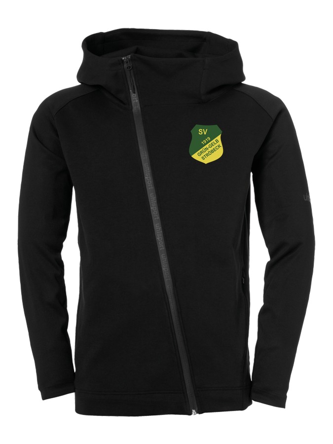 uhlsport Essential Pro Jacke