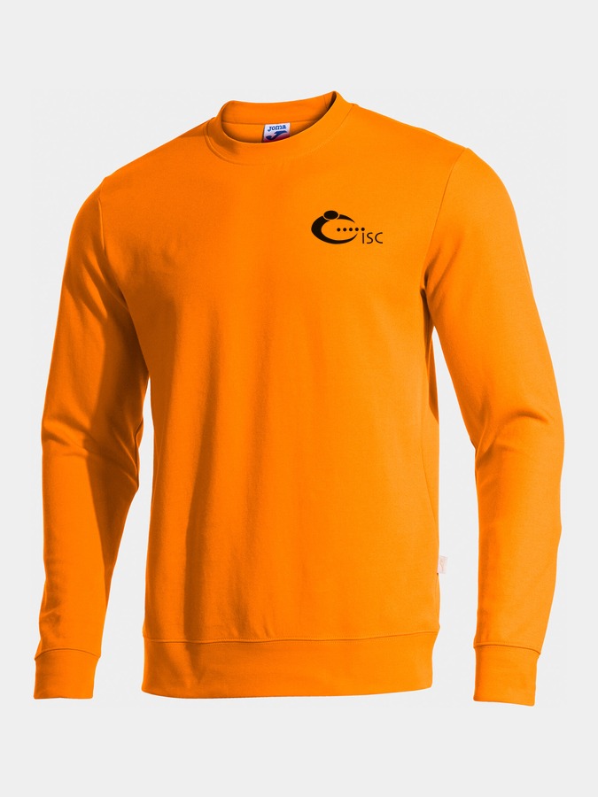 Joma Universo Sweatshirt