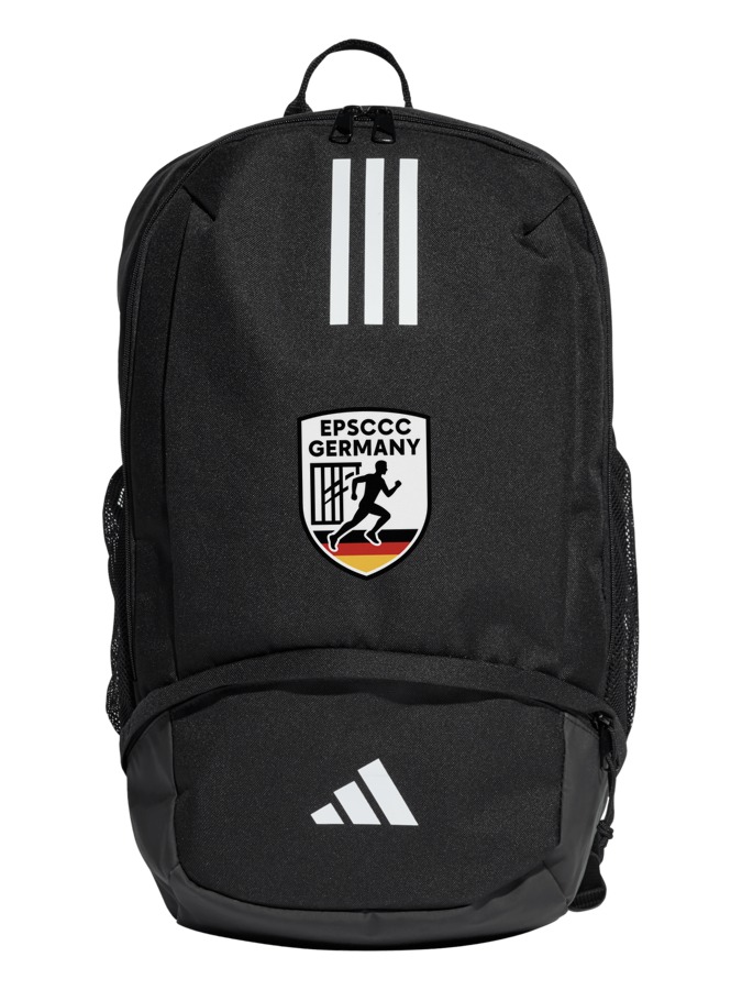 adidas Tiro League Rucksack