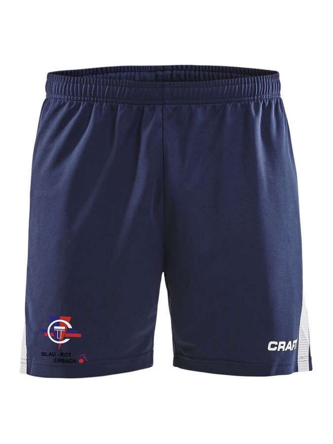 Craft Pro Control Shorts