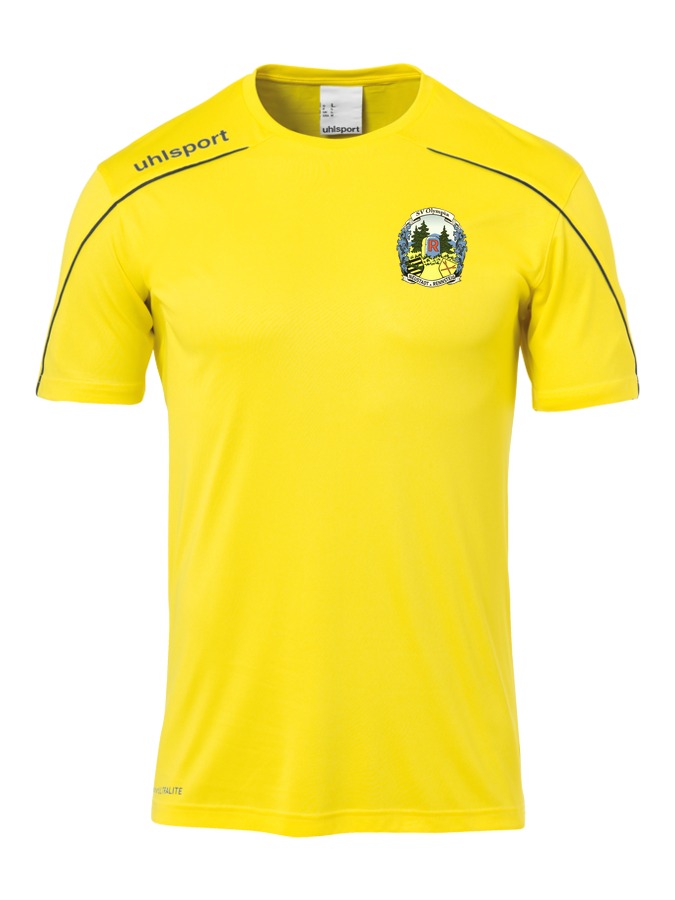 uhlsport Stream 22 Trikot Kurzarm