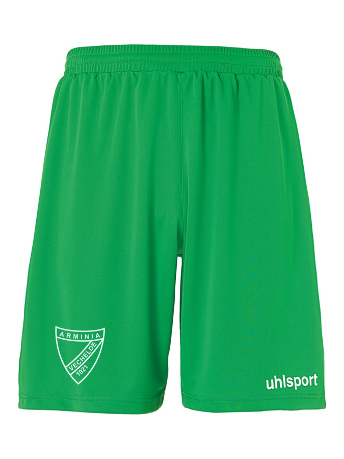 uhlsport Performance Shorts