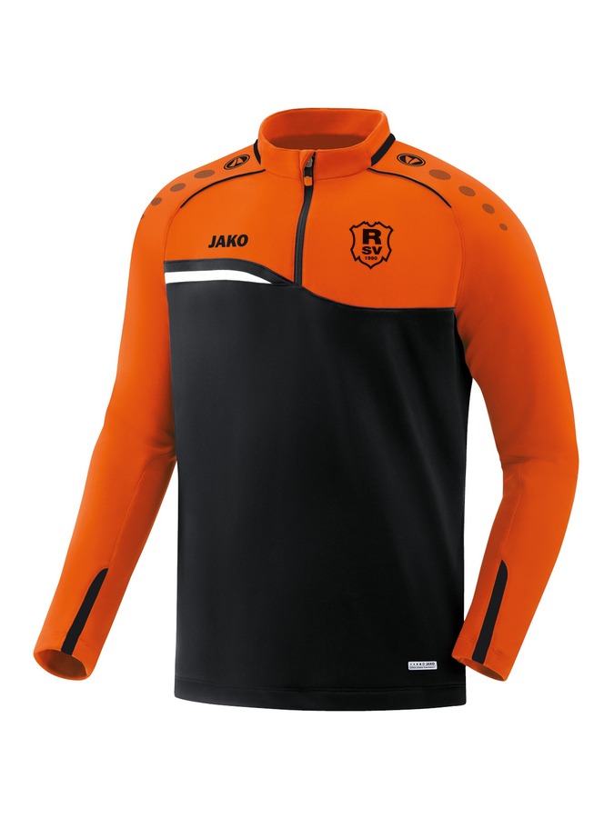 Jako Ziptop Competition 2.0