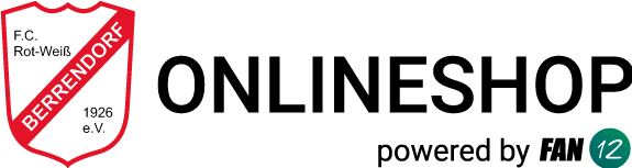 F.C. Rot-Weiß Berrendorf 1926 e.V.