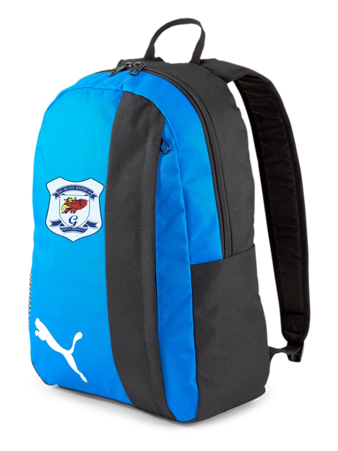 PUMA teamGOAL 23 Backpack