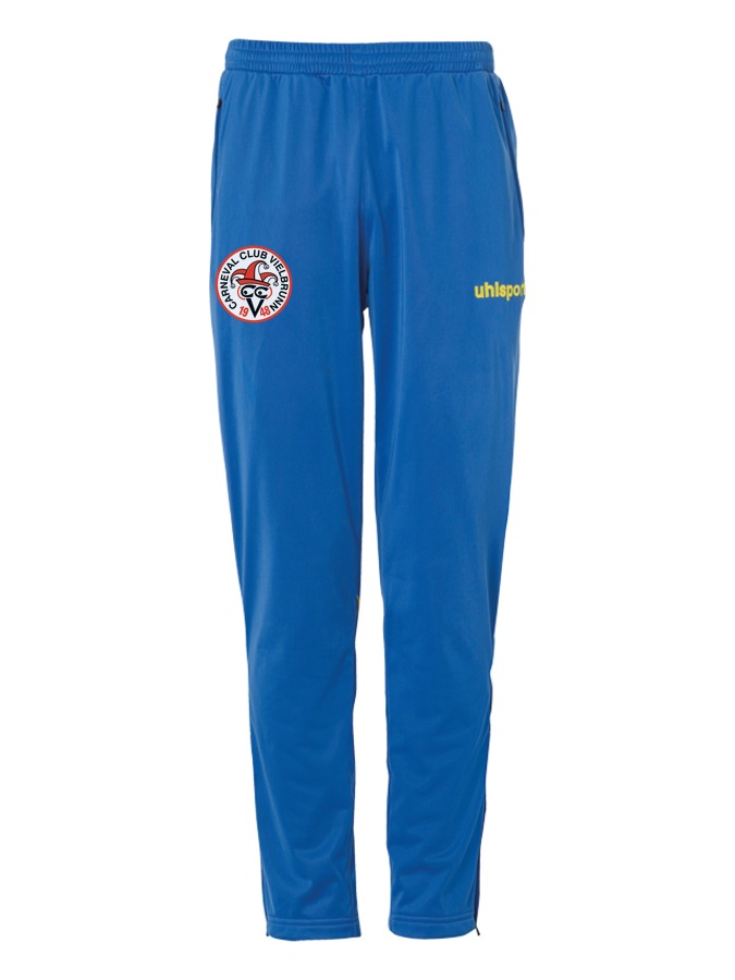 uhlsport Stream 22 Classic Hose