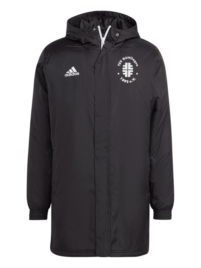 adidas Entrada 22 Stadionjacke