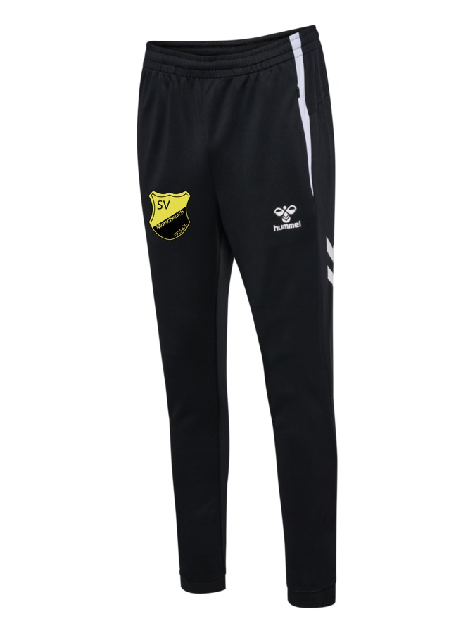 Hummel Lead 2.0 Track Pants
