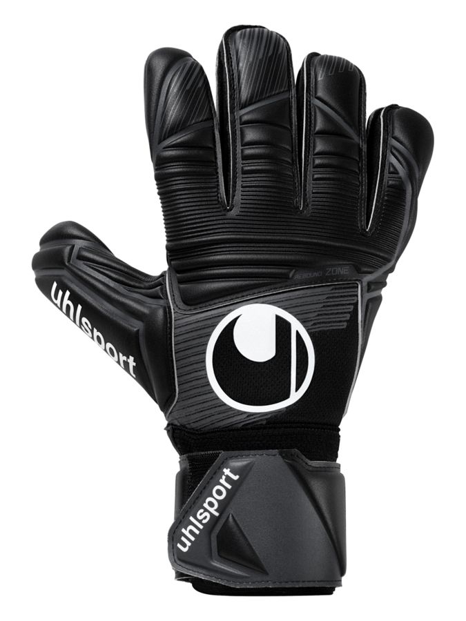 uhlsport Comfort Absolutgrip